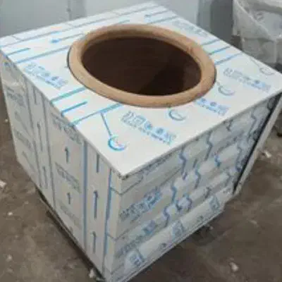 set تنور گلی مدل mizok خمیر ۵ نان|اجاق گاز و لوازم برقی پخت‌وپز|زنجان, |دیوار