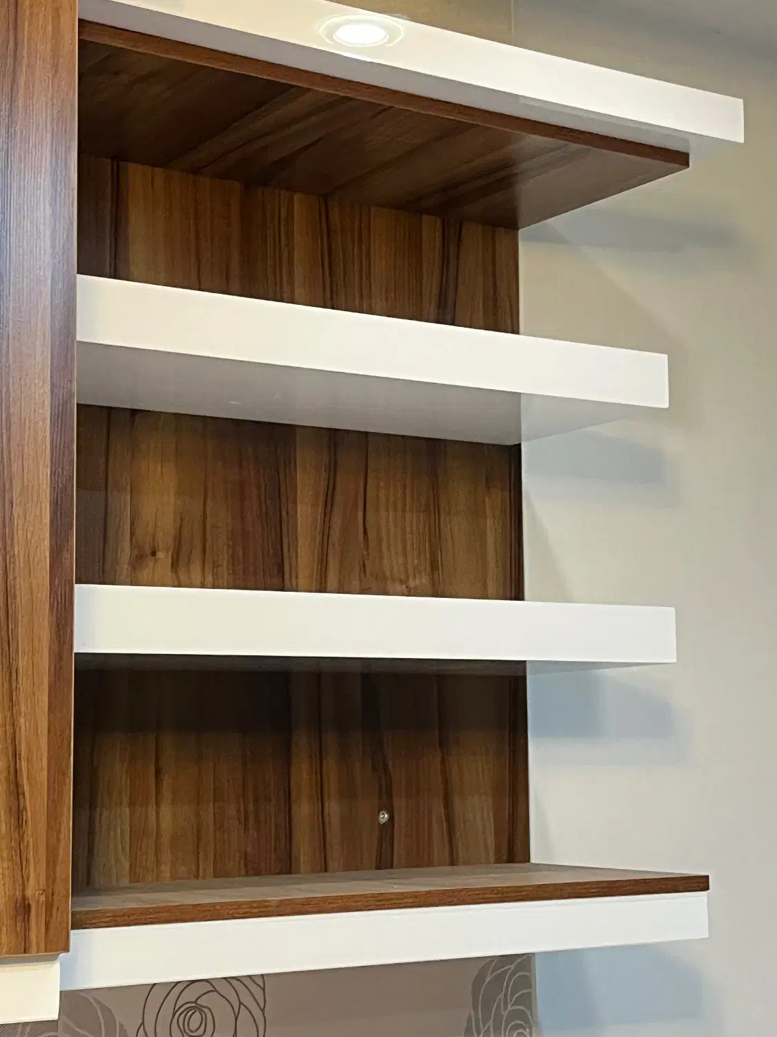 کابینت|مصالح و تجهیزات ساختمان|شهرکرد, |دیوار