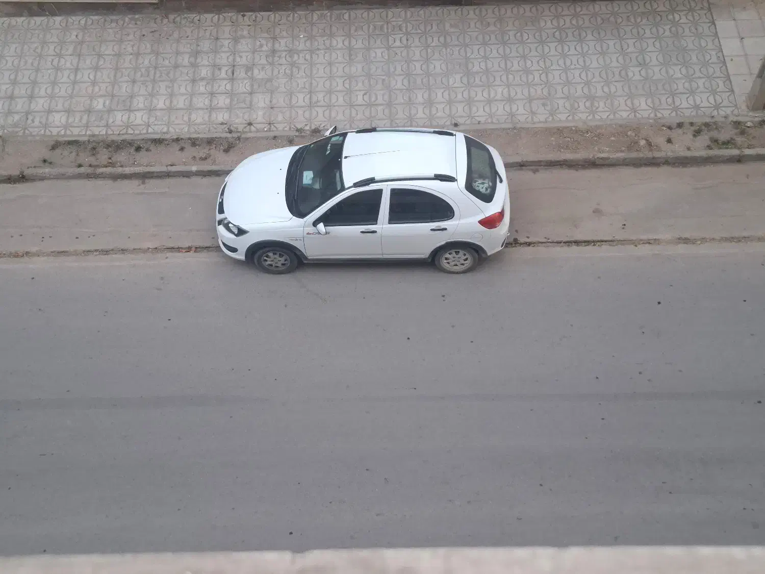 سرویس از آشخونه به بجنورد و بالعکس|خدمات حمل و نقل|بجنورد, |دیوار