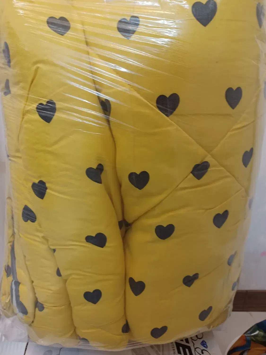 روتختی اسپرت|سرویس روتختی|گلبهار, شهر جدید گلبهار|دیوار