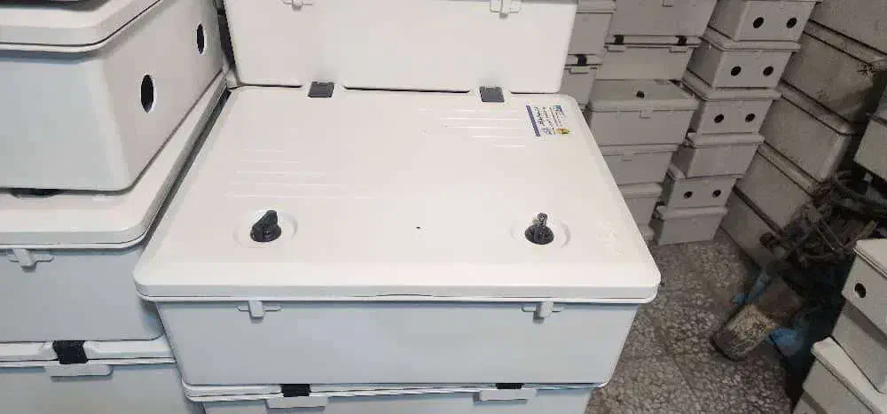 تولید کننده انواع تابلو برق کامپوزیت و فلزی|مصالح و تجهیزات ساختمان|گوهرکوه, |دیوار