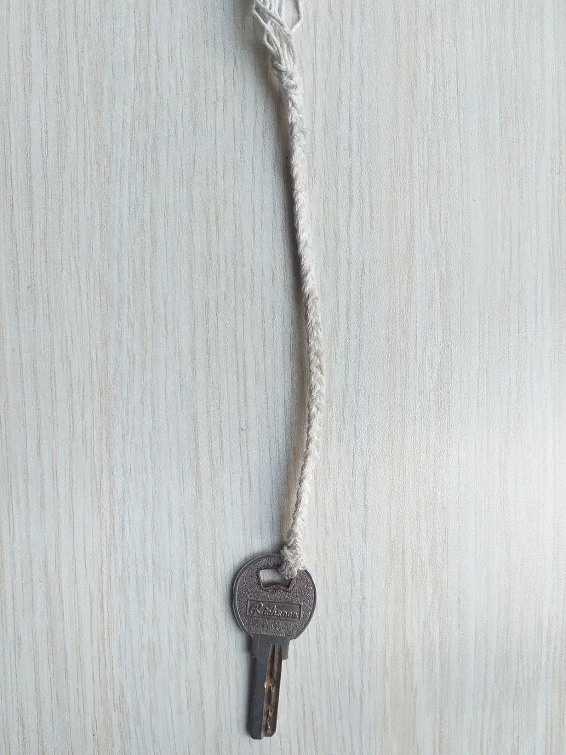 پیداشده|اشیا|بروجرد, |دیوار