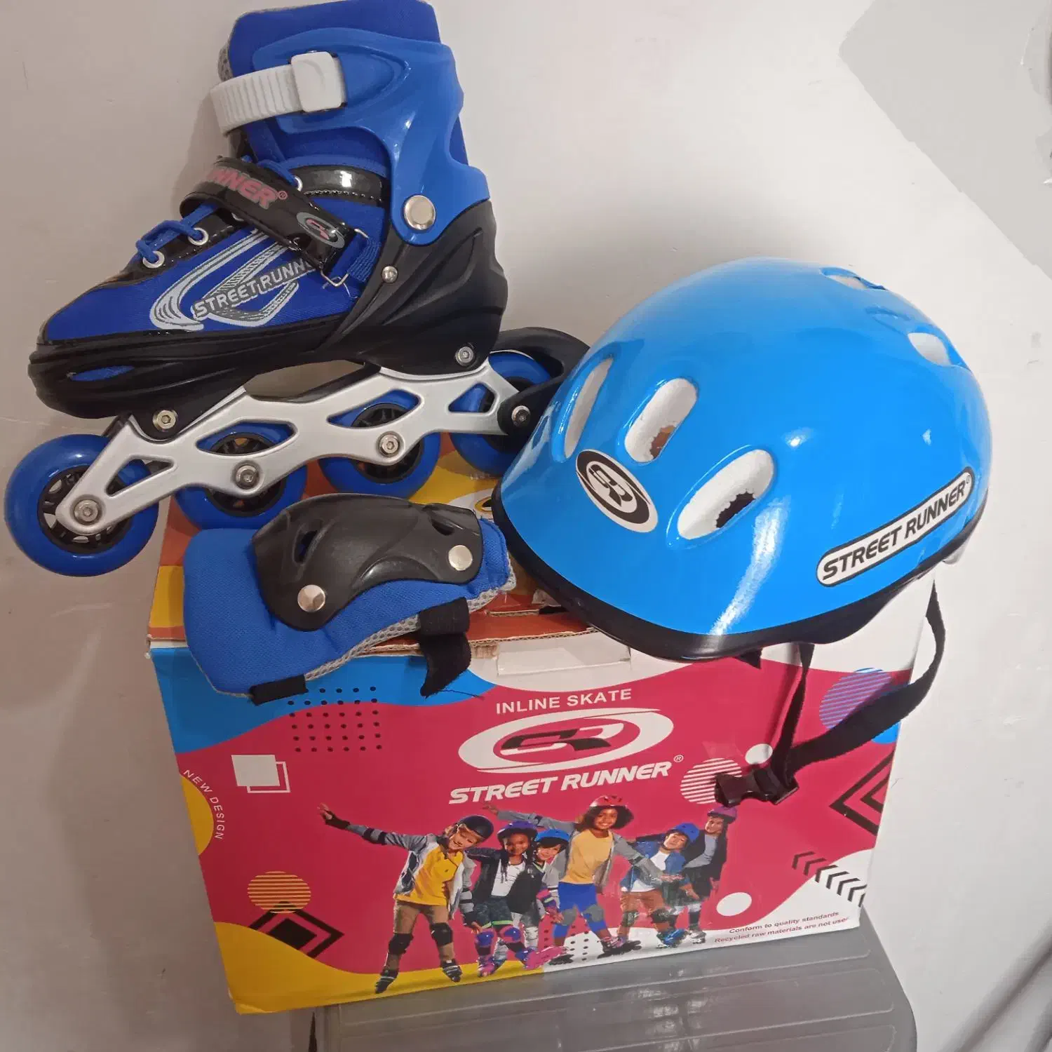 اسکیت|دوچرخه، اسکیت، اسکوتر|سقز, |دیوار