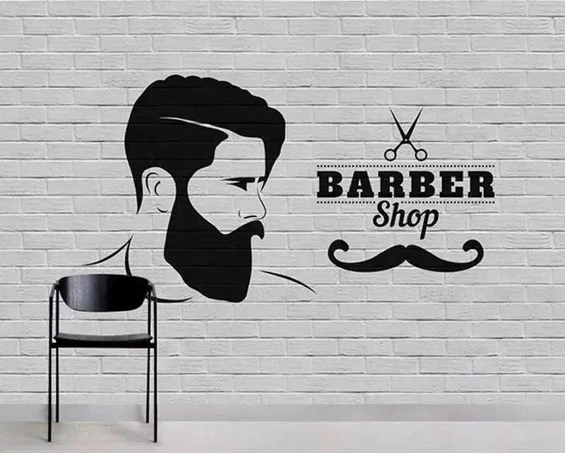 خدمات ارایشگری مردانه رایگان|خدمات آرایشگری و زیبایی|بروجرد, |دیوار