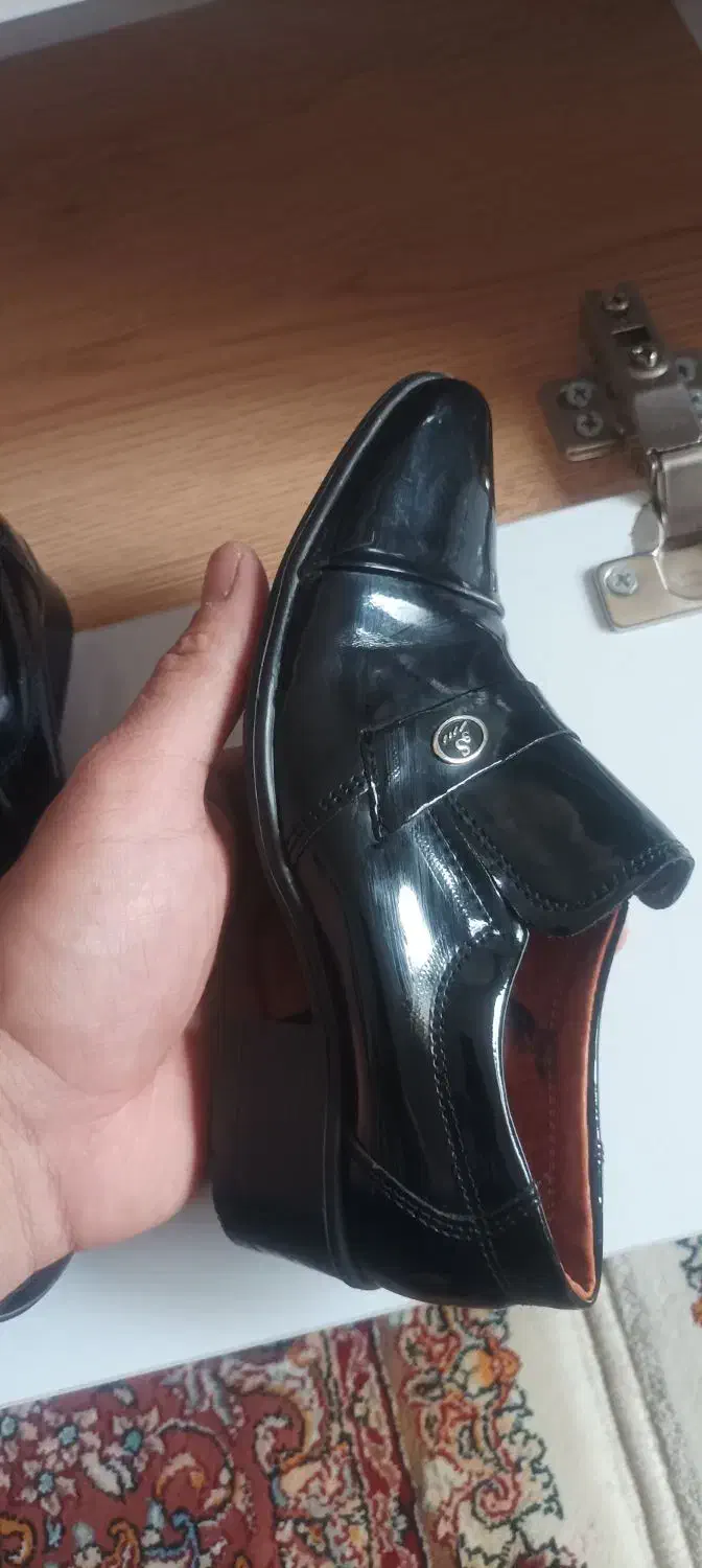 کفش بچه گانه|کفش و لباس بچه|مریوان, |دیوار