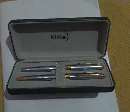 خودنویس یوروپن اصل|لوازم التحریر|پرند, فاز ۴|دیوار