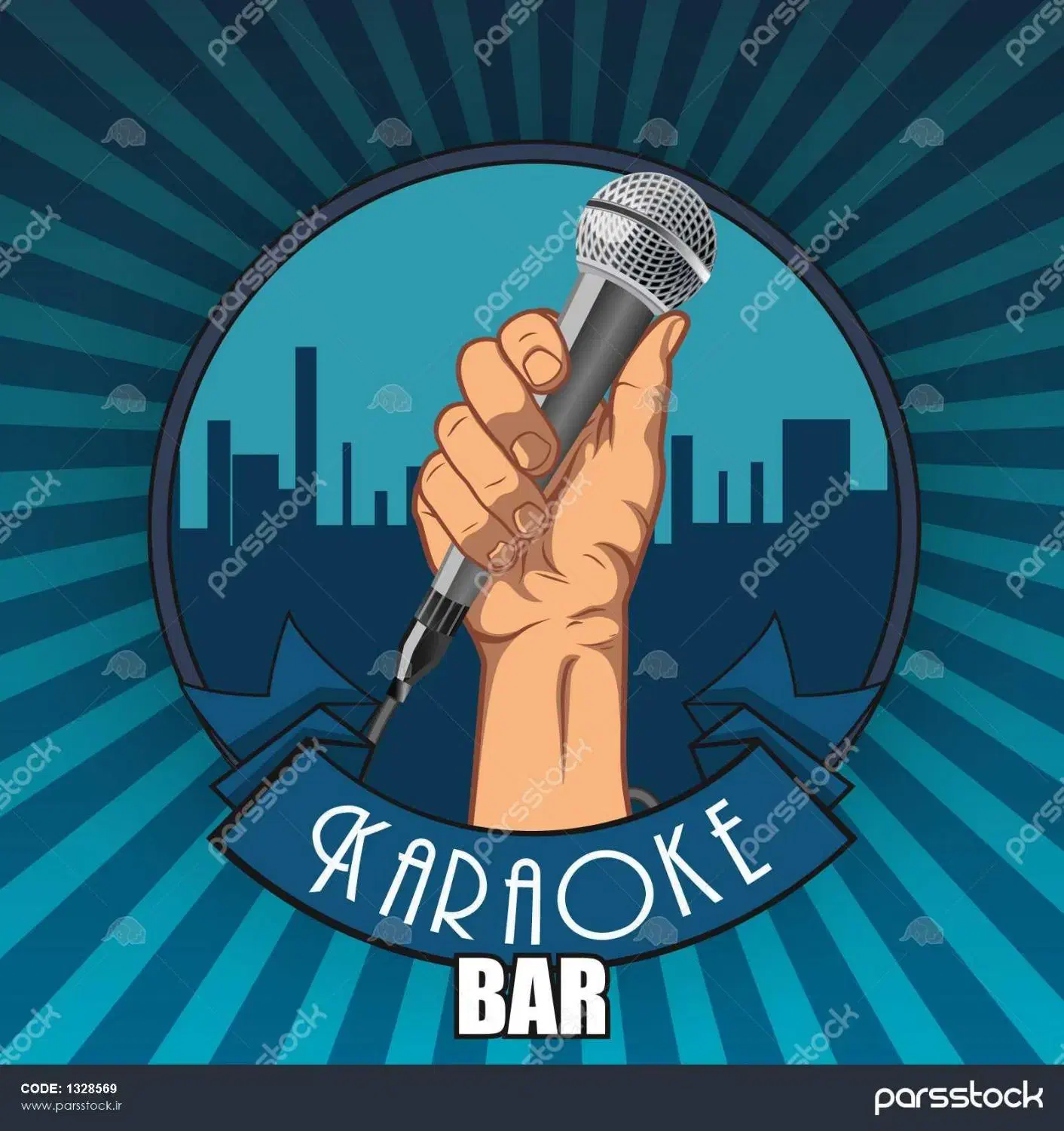 گروه موسیقی|خدمات پذیرایی، مراسم|ارومیه, |دیوار