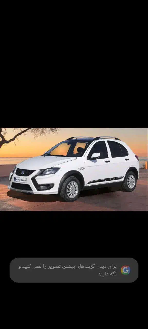 کوئیکgxl-r مدل۱۴۰۳|خودرو سواری و وانت|قوچان, |دیوار