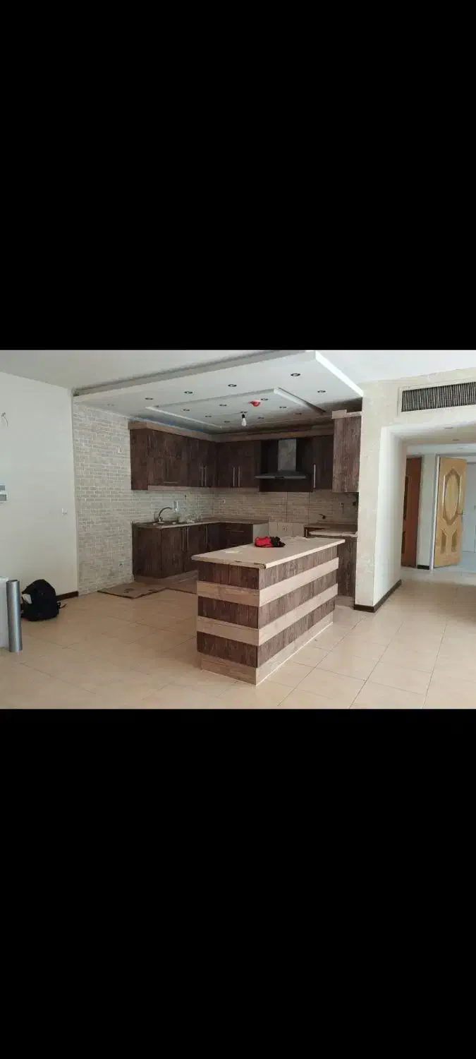 نصاب الکور و انواع برچسب شیشه|خدمات پیشه و مهارت|اصفهان, باب الدشت|دیوار