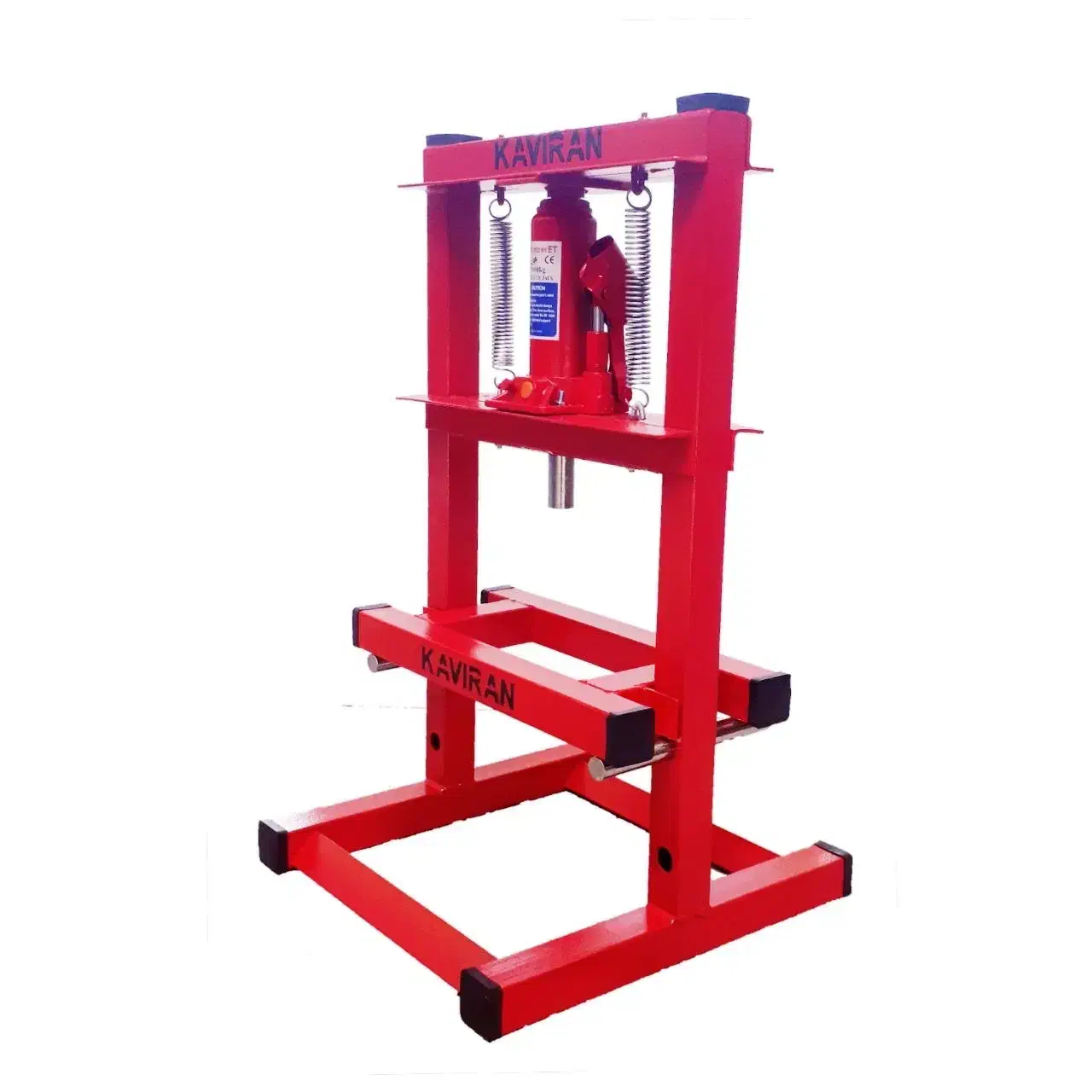 پرس هیدرولیک دستی|ابزارآلات|سبزوار, شهرک صنعتی فرودگاه|دیوار