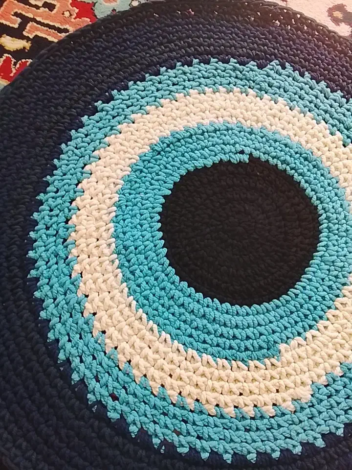 پادری.  تریکو|فرش|کرمانشاه, |دیوار