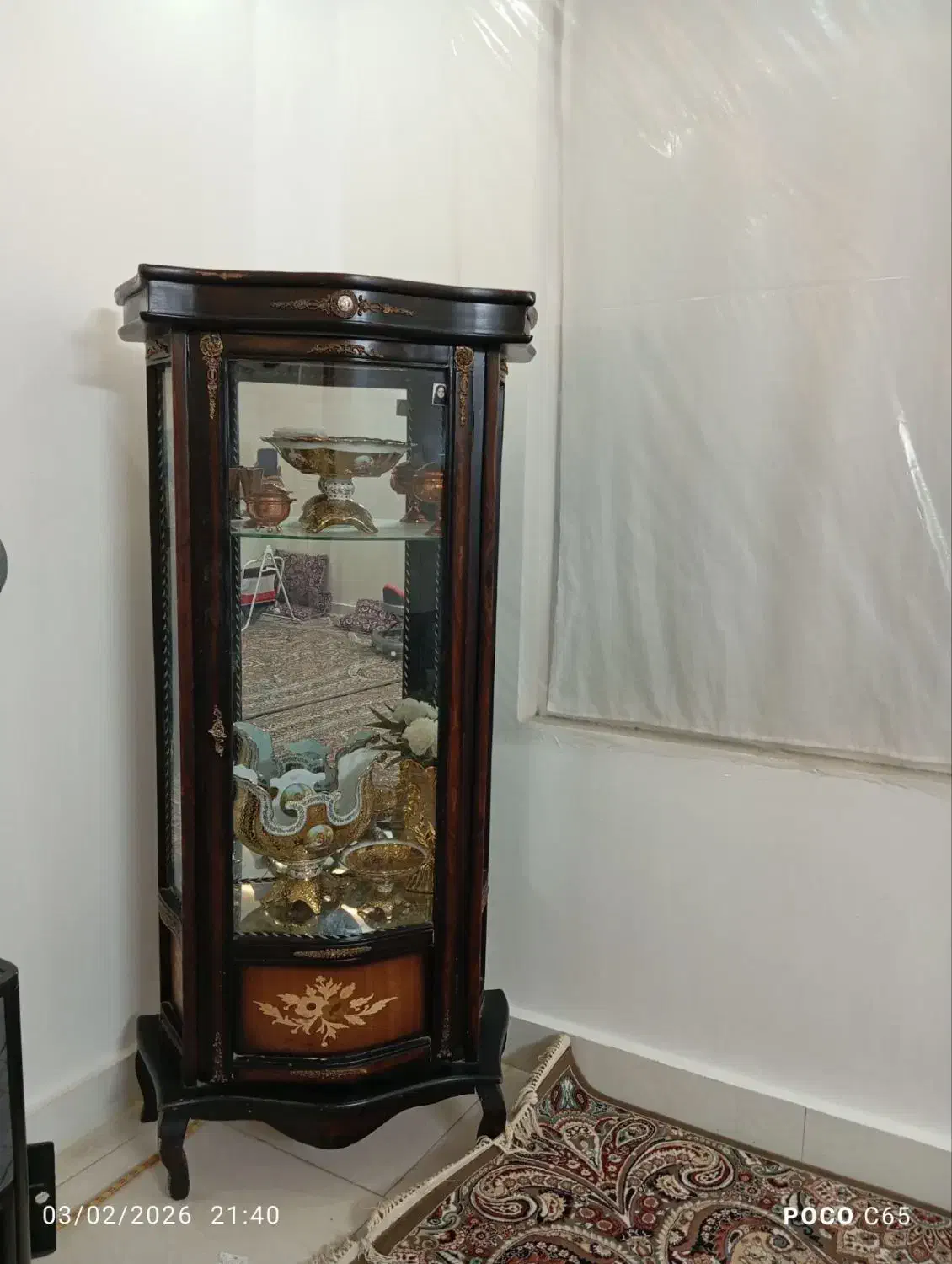 وسایل خانه|حراج|تربت‌حیدریه, سرمحله|دیوار