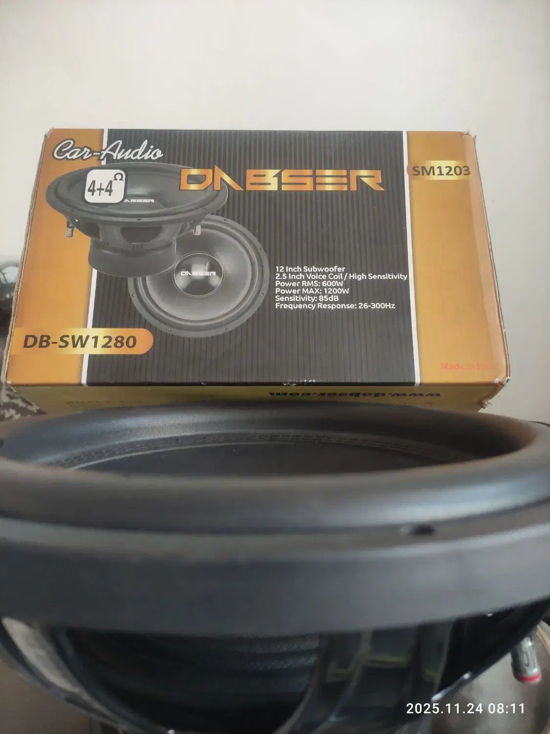 برای حرفه ای ها|قطعات یدکی و لوازم جانبی|تهران, مسعودیه|دیوار