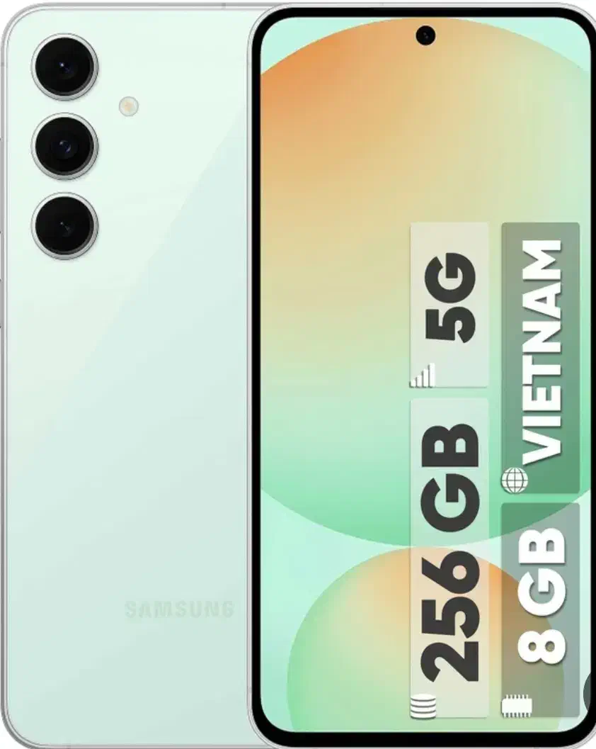 s24fe|موبایل|اراک, |دیوار