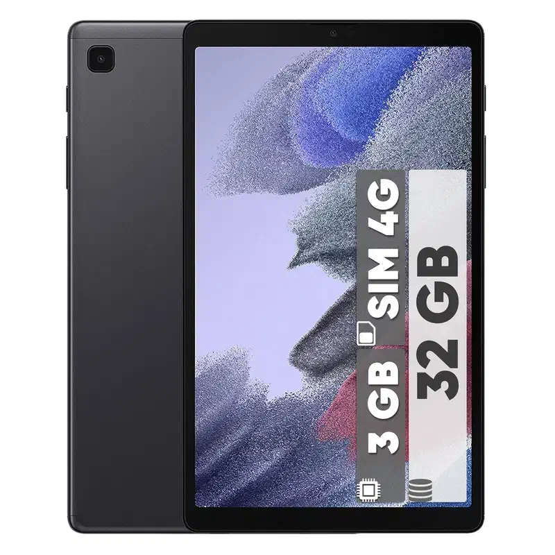 تبلت  Galaxy tab 7 lite سامسونگ|تبلت|مشهد, حسابی جنوبی (شهرک غرب)|دیوار