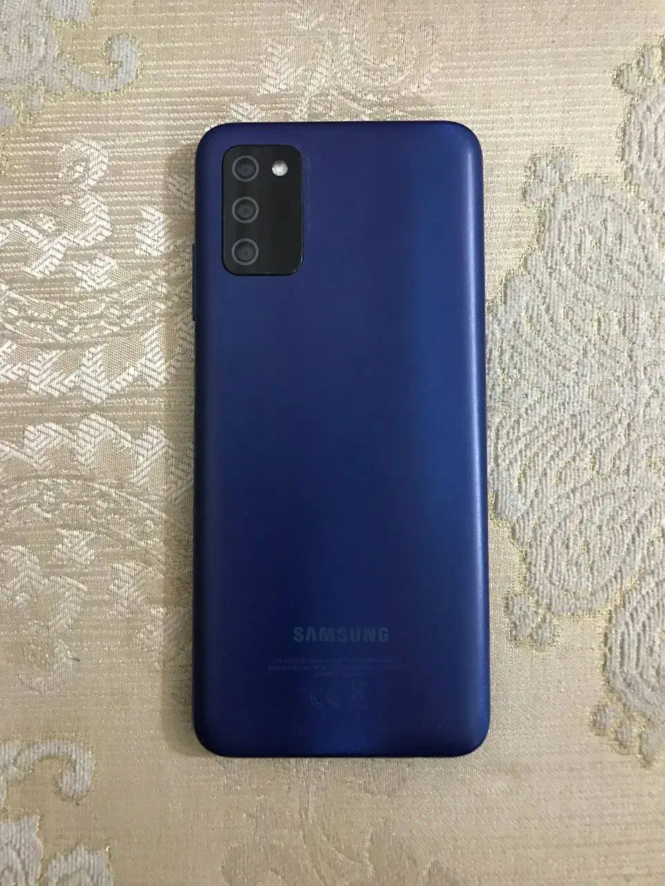 گوشی A03 s|موبایل|ارومیه, |دیوار