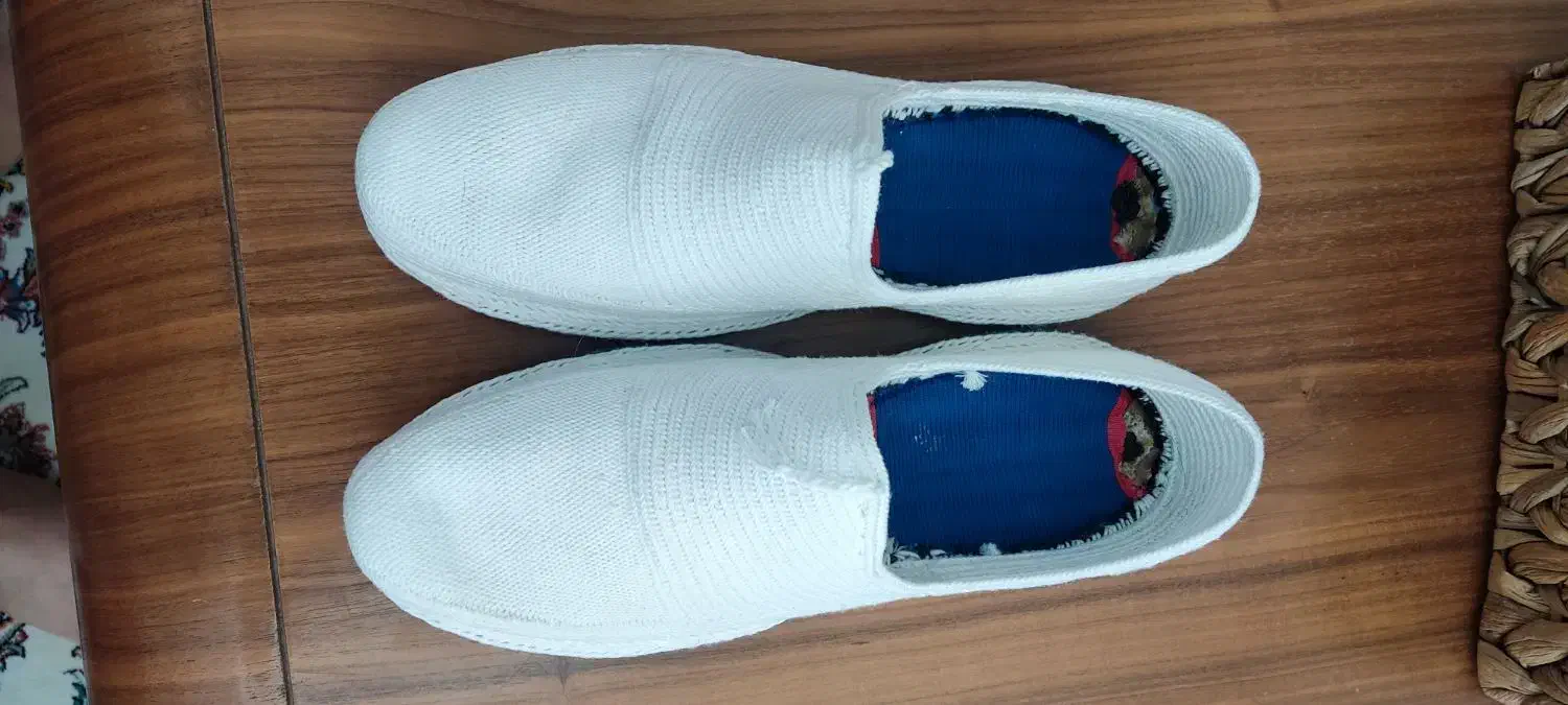 کلاش|کیف، کفش، کمربند|سنندج, |دیوار