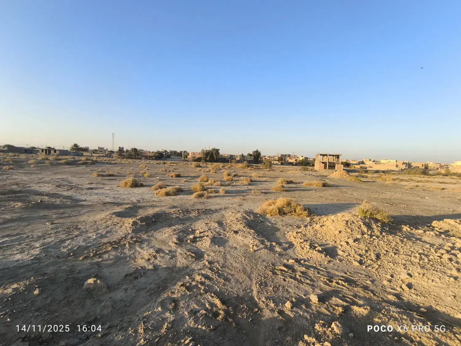 ۳ قطعه زمین مسکونی بلوار نخل ، کنار مسجد|فروش زمین و ملک کلنگی|ایرانشهر, |دیوار