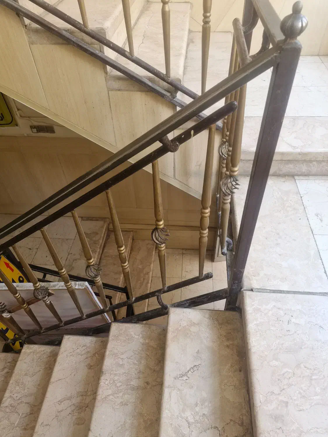 جوشکاری سیار|خدمات پیشه و مهارت|لردگان, |دیوار