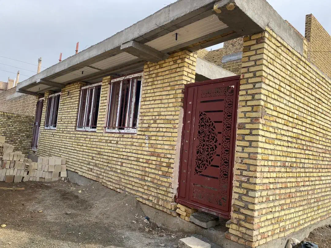 کارگاه درب و پنجره سازی دوجداره|خدمات پیشه و مهارت|ارومیه, |دیوار