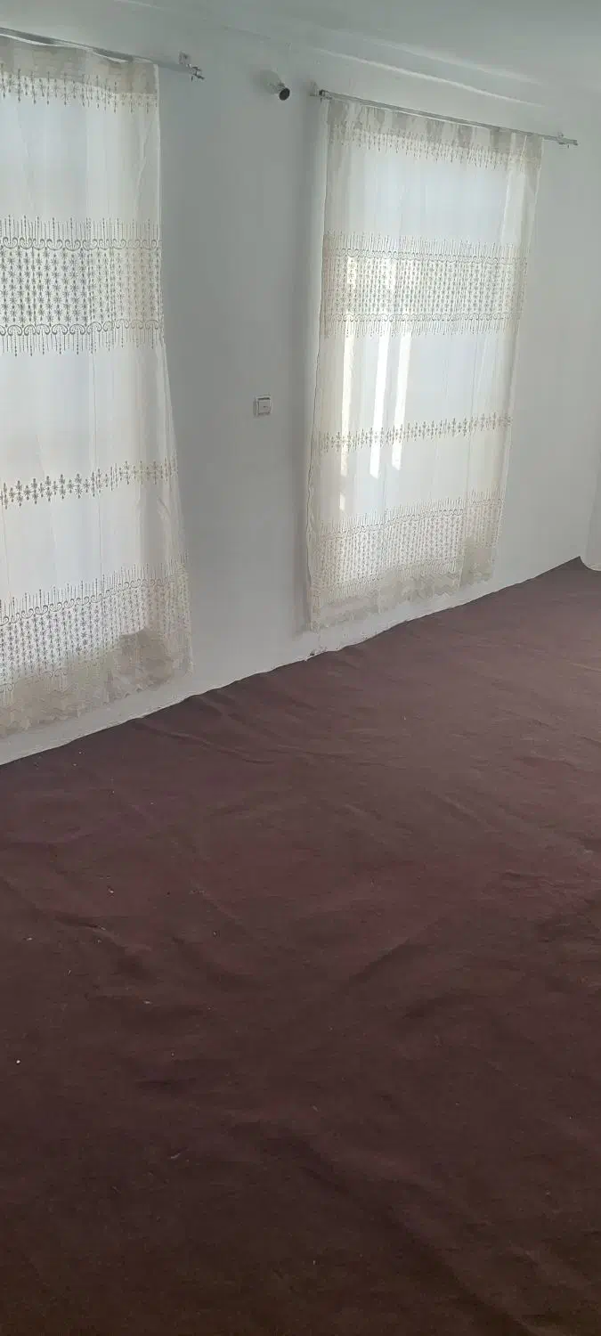 فروش خانه چهار باغ|فروش خانه و ویلا|مریوان, |دیوار