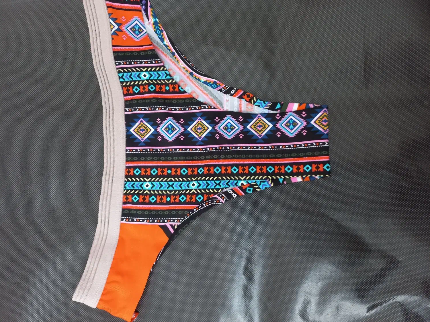 شورت لیزری|لباس|قم, زنبیل آباد|دیوار