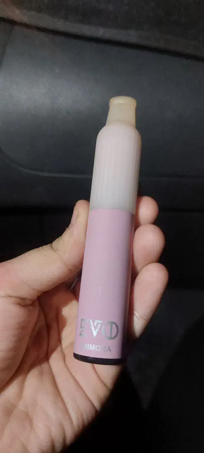 فروش انواع پاد|زیورآلات و اکسسوری|اهواز, باغ شیخ|دیوار