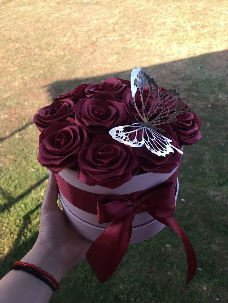 دسته گل / هدیه|گل مصنوعی|شوشتر, |دیوار