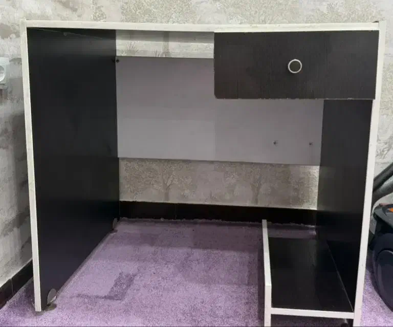 میز کامپیوتر|میز تحریر و کامپیوتر|بندر ماهشهر, |دیوار