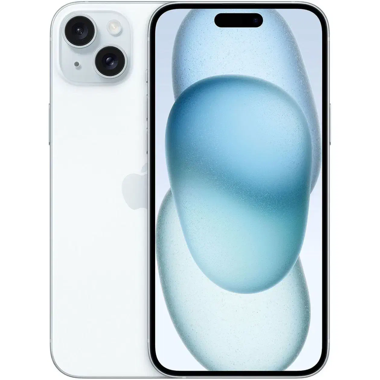 پلمپ  - Apple iPhone 15 Plus|موبایل|مشهد, سجاد شهر|دیوار