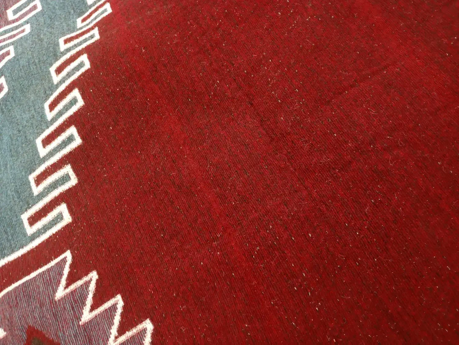 روفرشی نو|روفرشی|کرمانشاه, |دیوار