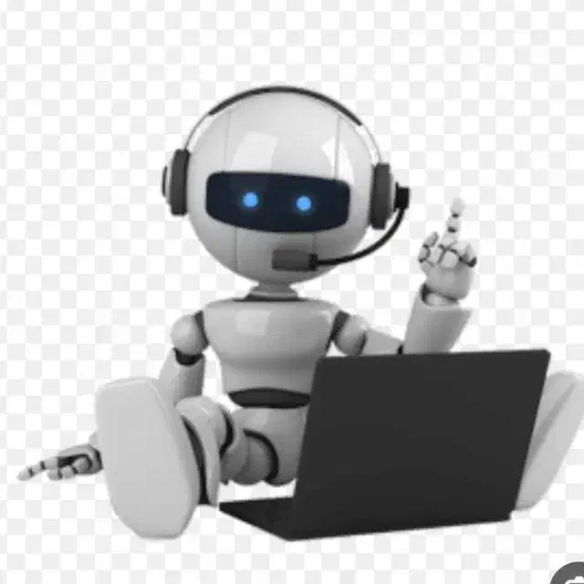 ثبت نام وام ازدواج و فرزندآوری با ربات|خدمات رایانه‌ای و موبایل|شوشتر, |دیوار