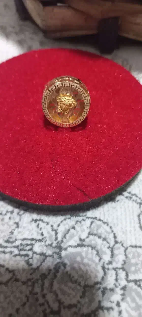 طلا|جواهرات|دهدشت, |دیوار