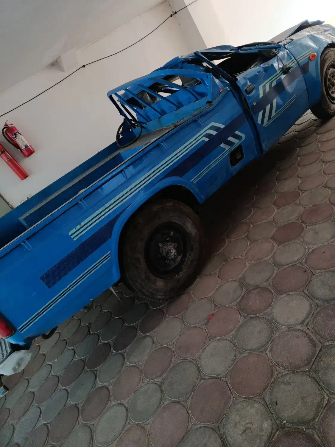 نیسان|خودرو سواری و وانت|درح, |دیوار