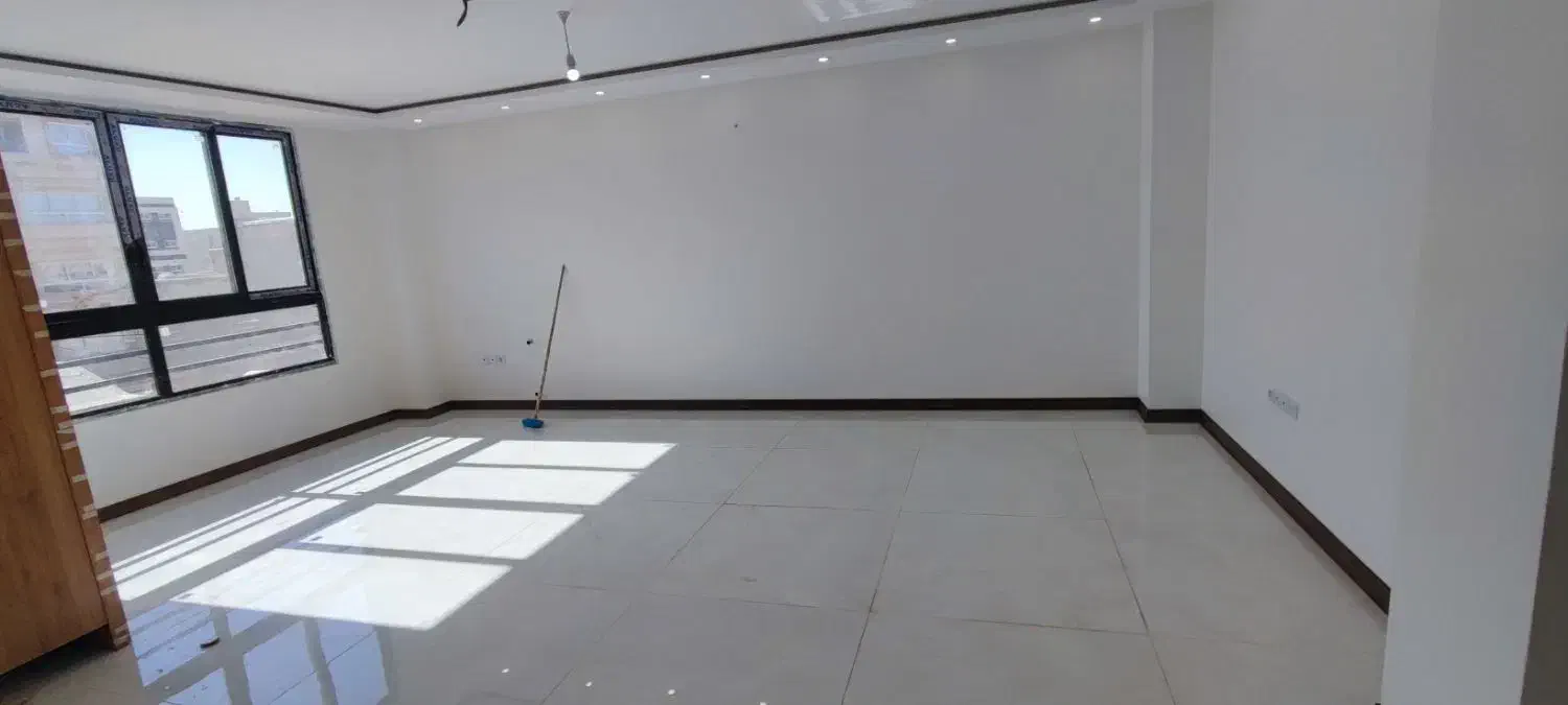 علامه 80 متری صفر لوکیشن عالی|فروش آپارتمان|شاهین‌شهر, طالقانی|دیوار