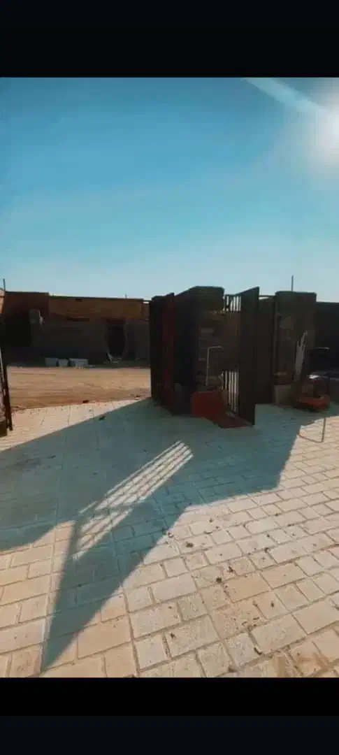 فروش امتیاز 2 ویلای مستقل در شعر جدید ایوانکی|فروش خانه و ویلا|ایوانکی, |دیوار