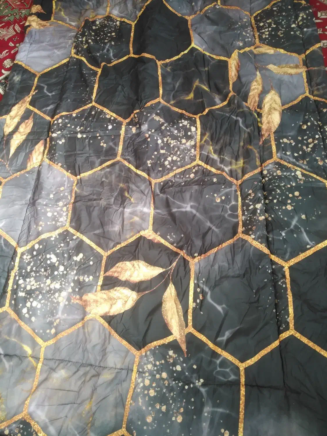 روتختی جنس مرغوب تک نفره|سرویس روتختی|قم, مجیدیه|دیوار