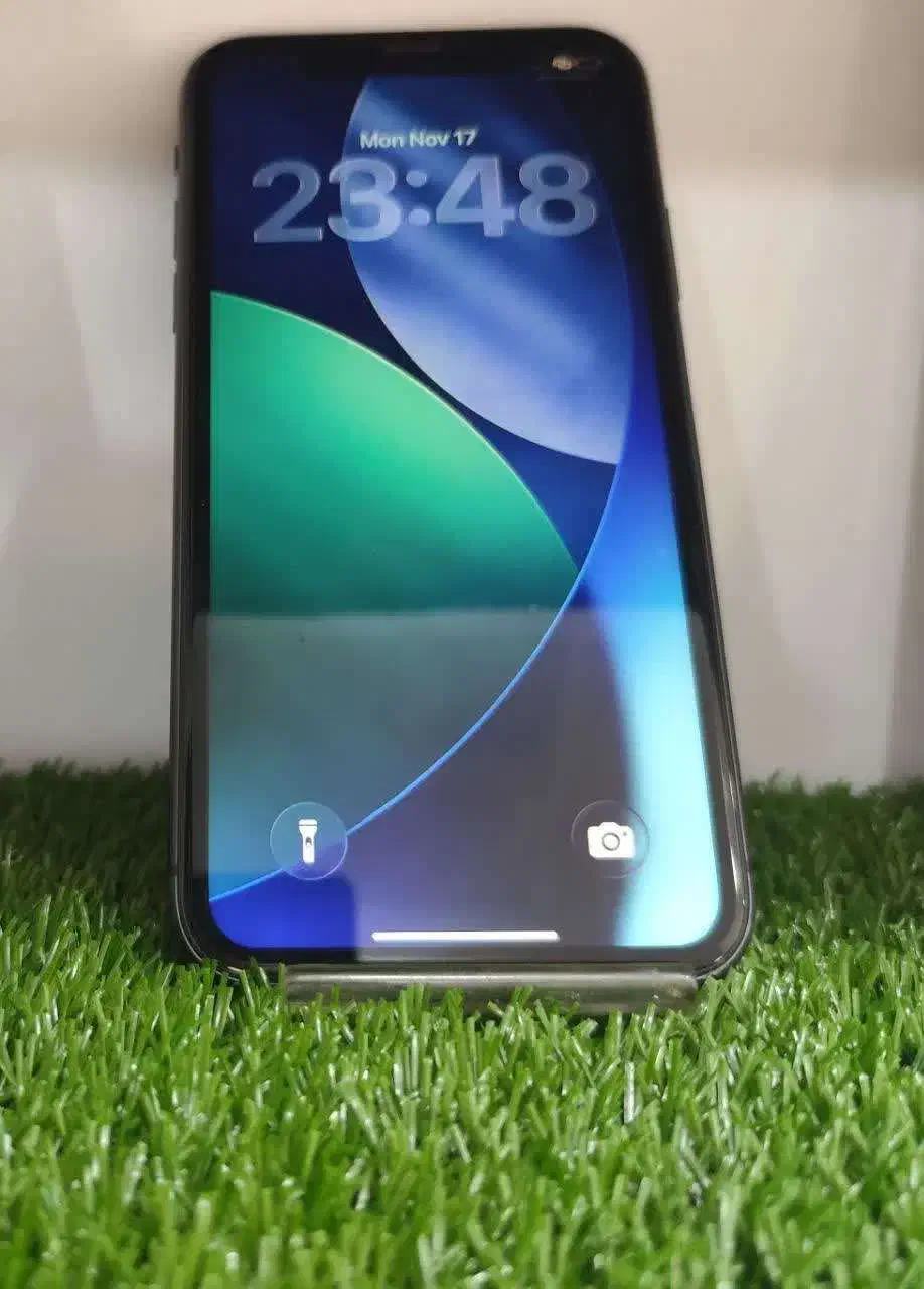 ایفون 11 نرمال ZA/A|موبایل|دزفول, |دیوار