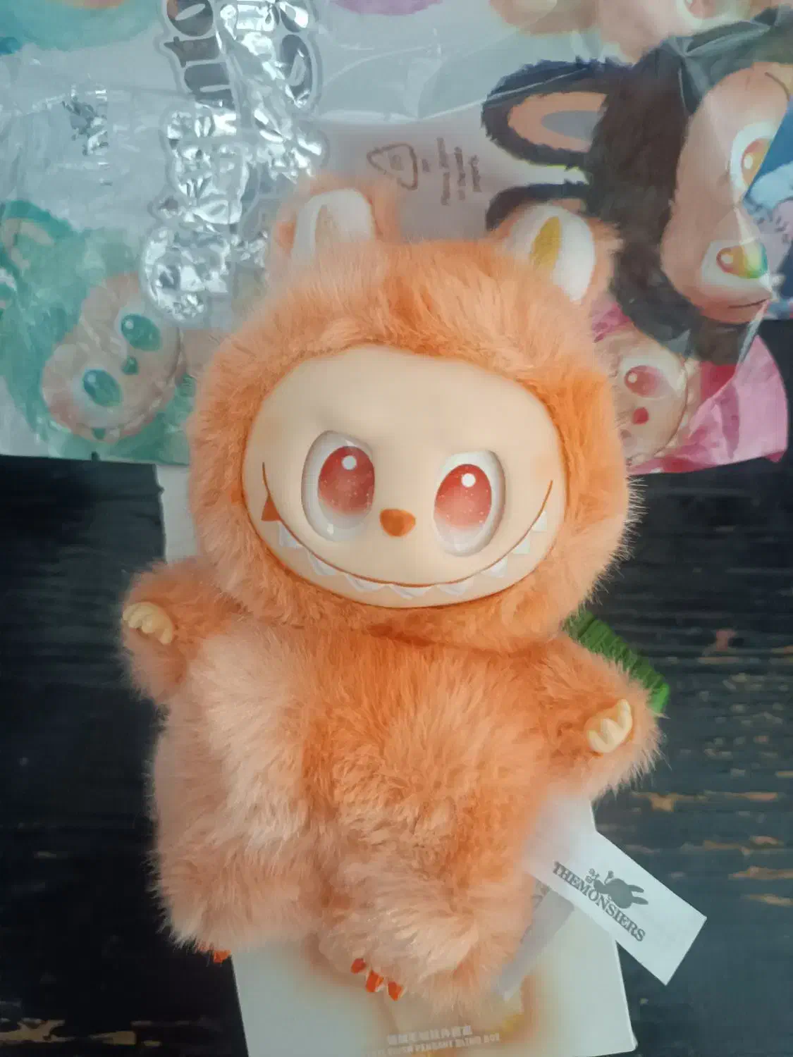 لبو بو|اسباب‌‌بازی|تبریز, |دیوار