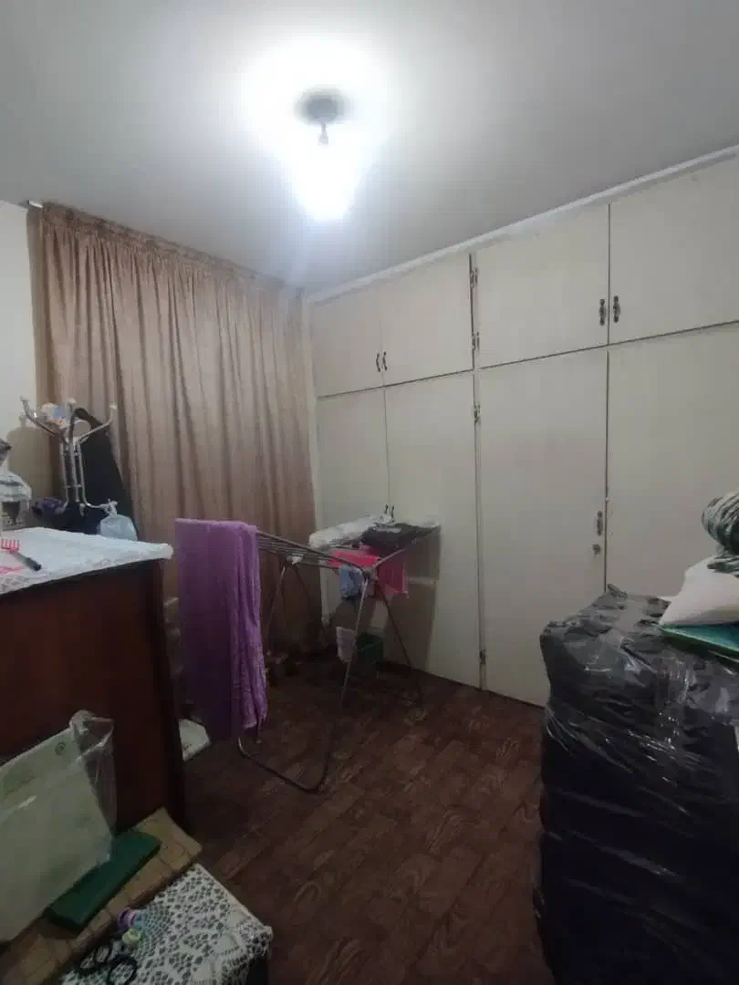 ۶۰ مـتر با امکانات سرمایه گذاری قولنامه ای|فروش آپارتمان|تهران, فلاح|دیوار