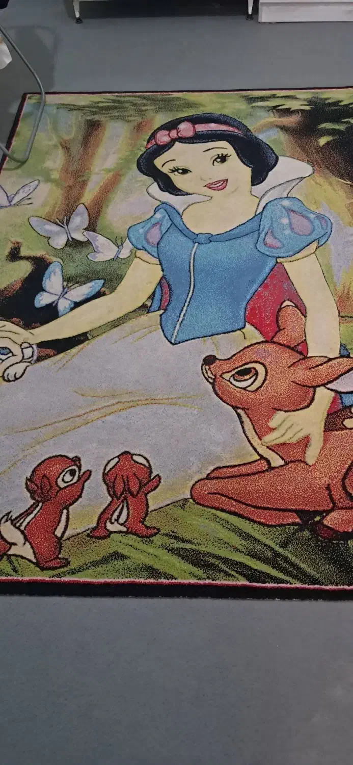 فرش|فرش|صفادشت, |دیوار