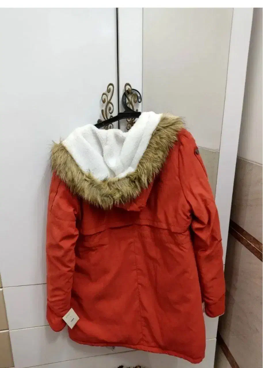 کاپشن پالتو|لباس|یزد, |دیوار