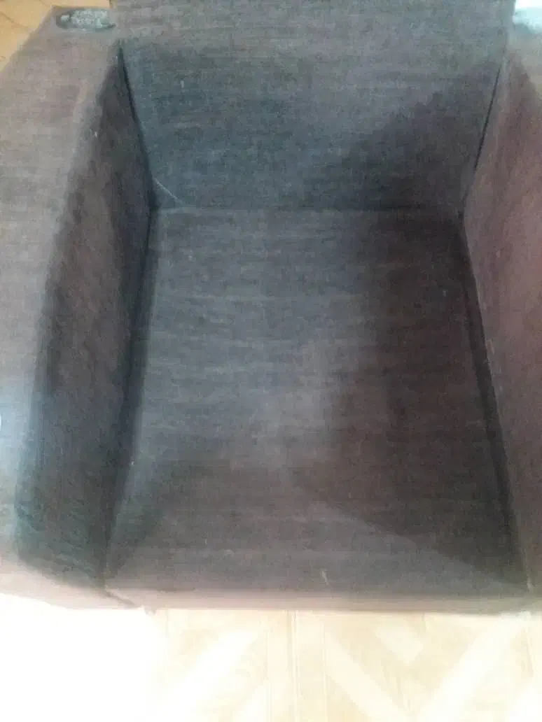 مبل راحتی هفت نفره|مبلمان خانگی و میز عسلی|رشت, دیانتی|دیوار