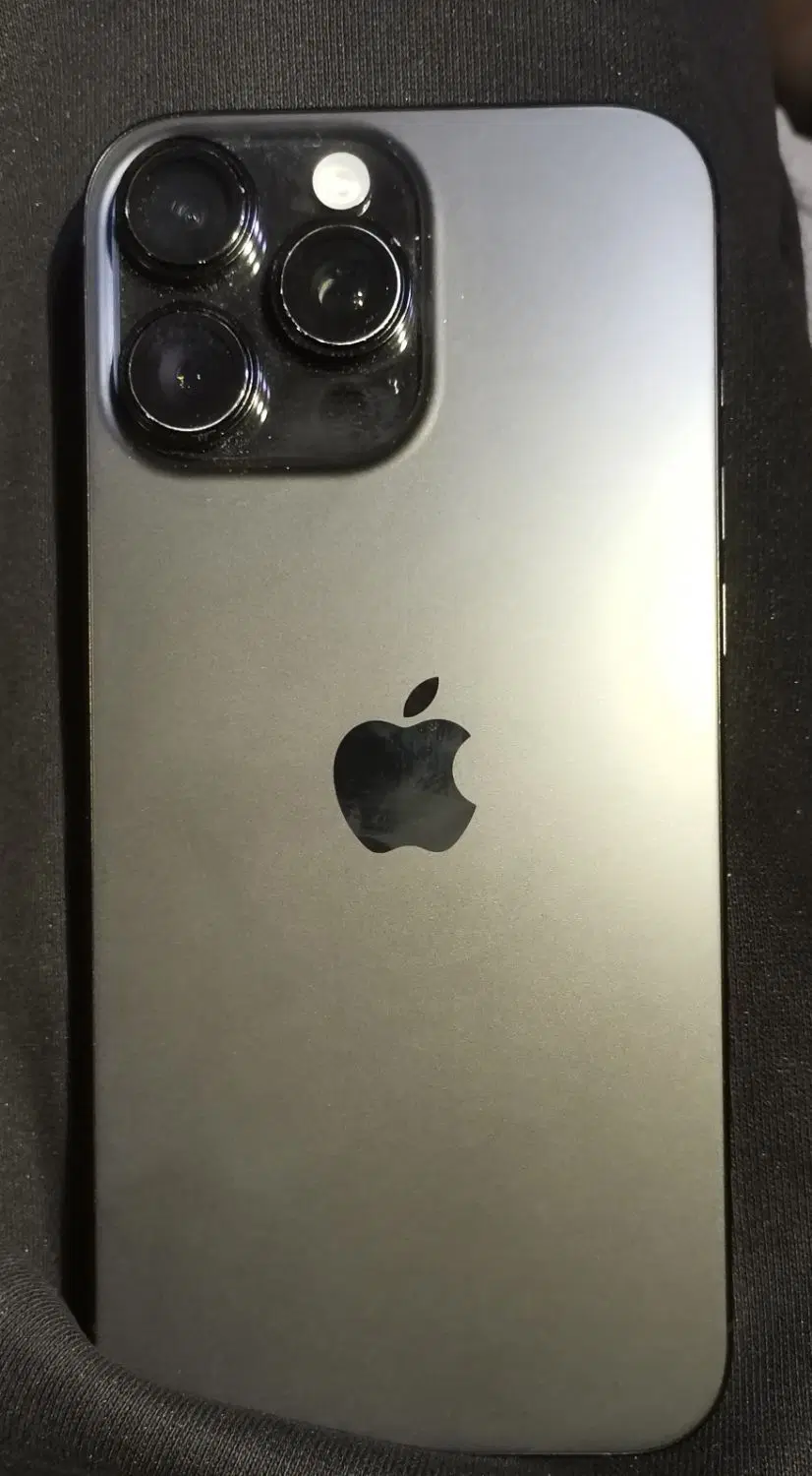 iphon16 pro max|موبایل|دوگنبدان, |دیوار