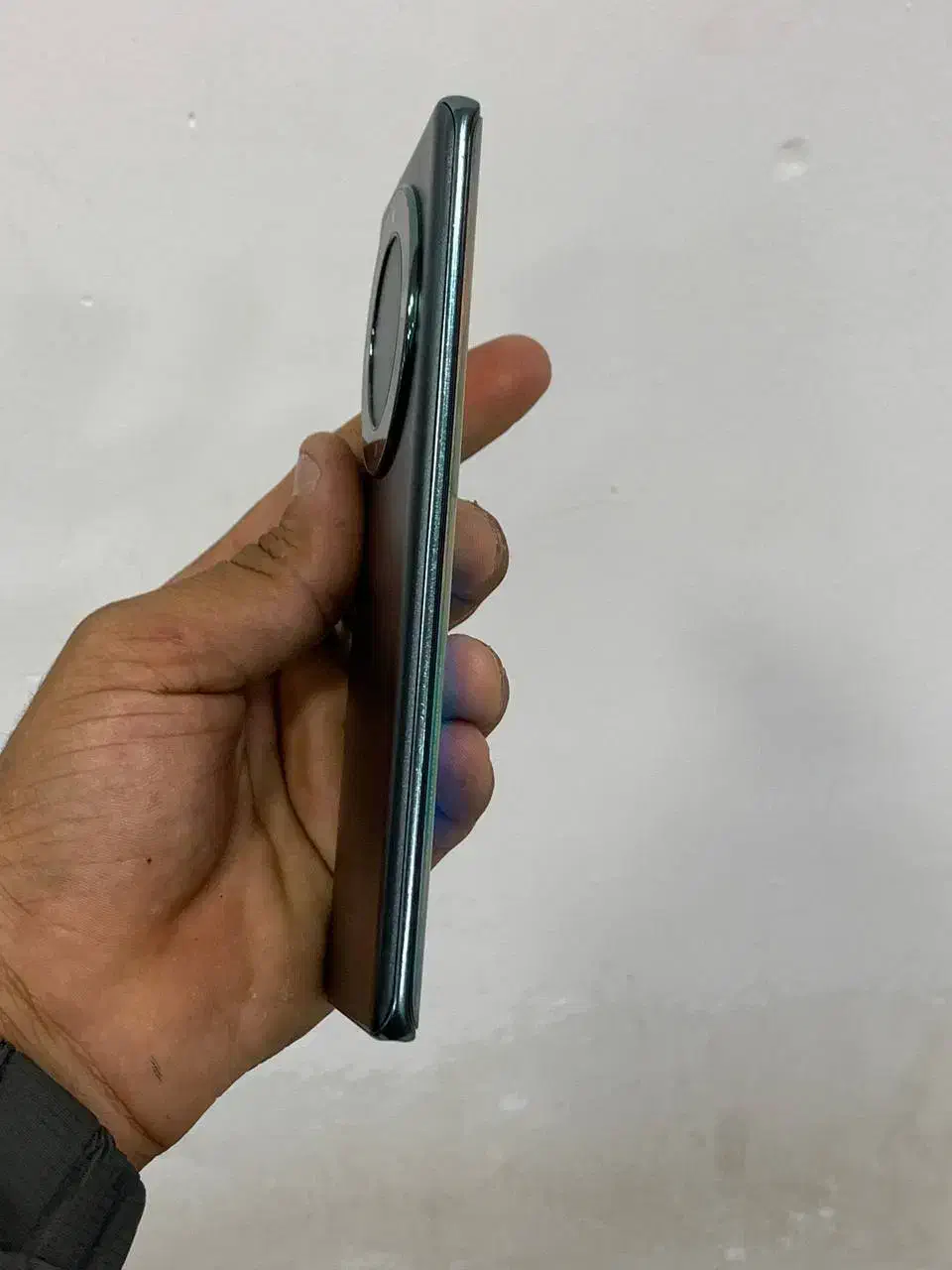 انر x9a|موبایل|بردسکن, |دیوار