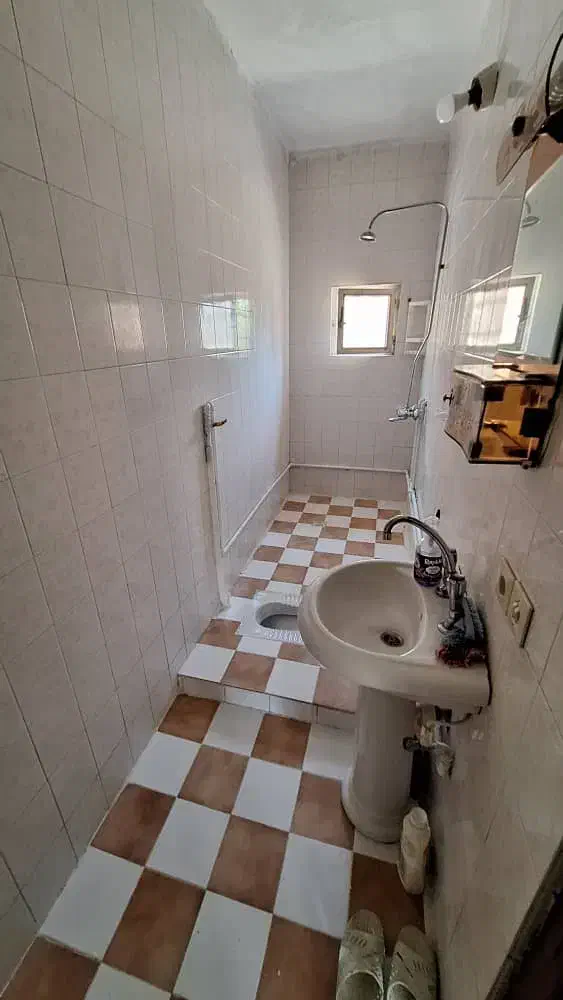 آپارتمان ۵۵ متری|اجارهٔ کوتاه‌مدت آپارتمان و سوئیت|سنندج, |دیوار