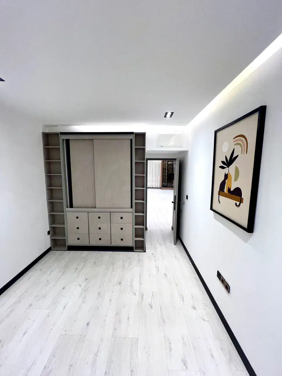 بازسازی تخصصی آپارتمان و ویلا در کردان ،کرج ،تهران|خدمات پیشه و مهارت|هشتگرد, سعید آباد|دیوار