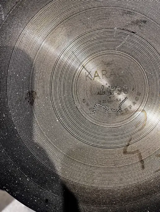 سرویس تفلون کاراجا|ظروف پخت‌وپز|تهران, پاسداران|دیوار