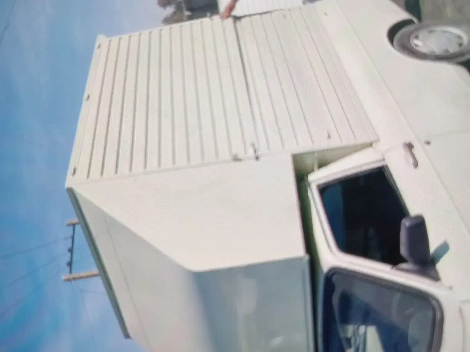 باربند فسفودی پیکان جگرکی بساتی بغل بازپیکان پراید|قطعات یدکی و لوازم جانبی|فردیس, سرحد آباد|دیوار