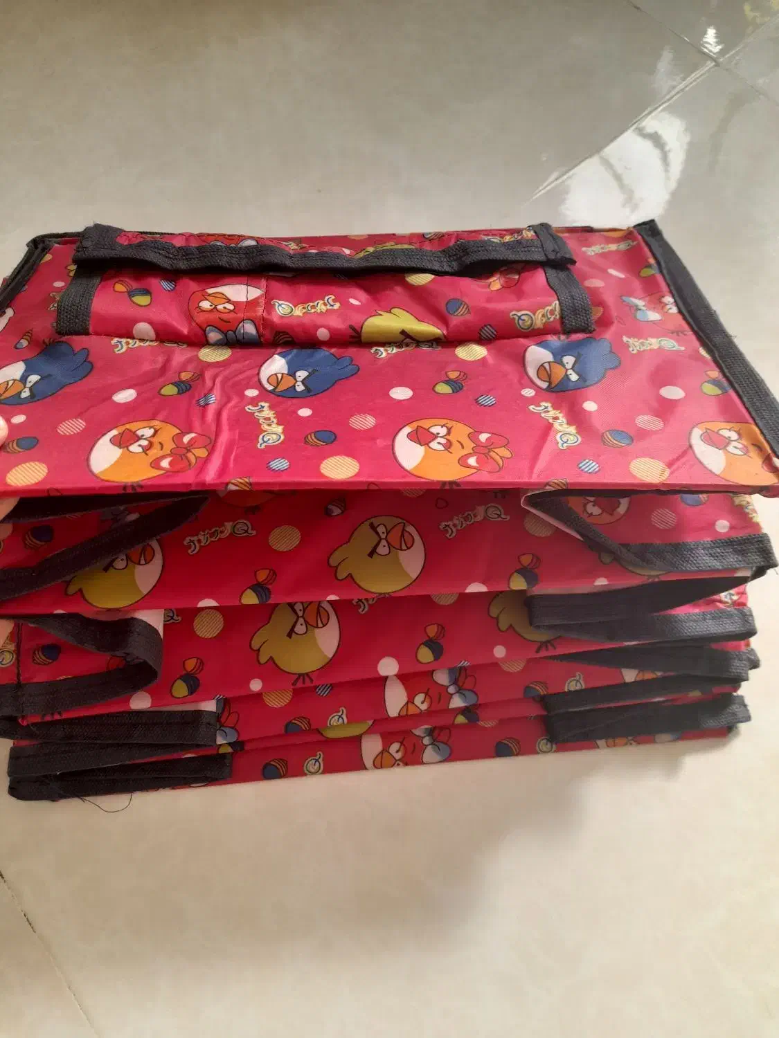 آویز طبقاتی|جاکفشی، کمد، دراور|ازنا, |دیوار